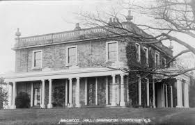 Image result for Brimington Bowling Club