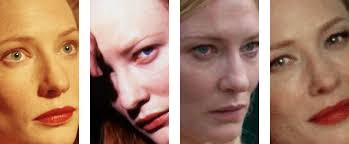 Image result for Quinny Zapp Buggy in Raccoon Cate Blanchett