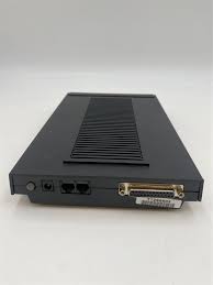 Image result for courier modem