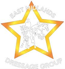 Image result for East Flegg Riding Club