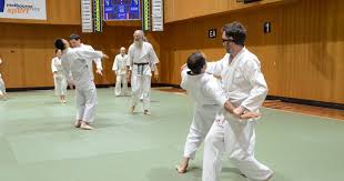 Image result for Melbourne Judo Club
