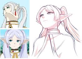 「アンネ=ルシフェン=ドートゥリシュ 悪ノ娘」の画像検索結果