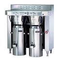 Fetco - Commercial - Fetco Coffee Brewers - High Volume
