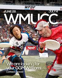 Image result for University College London Ultimate Frisbee Club