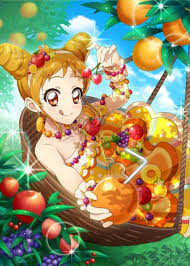 「有栖川おとめ」の画像検索結果