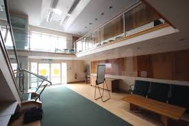 Image result for The West Middlesex Club Ltd