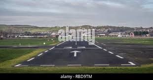 Image result for Ulster Flying Club