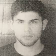 Image result for Jleqdmoz