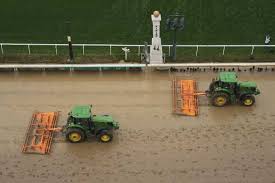 Image result for Pastures Company Of Archers, Mickleover, Derby