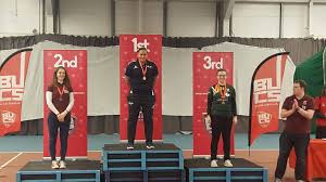 Image result for Oakfield Archers, Ilford, Essex