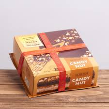 Image result for Конфетти d-23 Кашпо 2109020759412