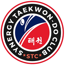 Image result for Synergy Tae Kwon Do