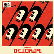 Image result for Totton Octopush Club