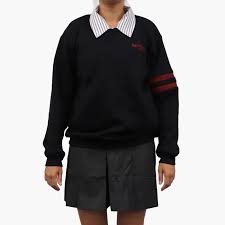Image result for Marsden Fleeces