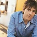 Songwriting 101: Glen Phillips of Toad the Wet Sprocket (Part I) - 6a0120a7b5f86a970b01630673329b970d-800wi