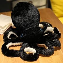 「オクトマンモス」の画像検索結果