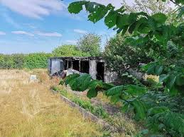 Image result for Colinton Bowling Club