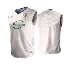 Image result for Yelverton Bohemians Cricket Club