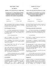 Image result for Maesteg Celtic Athletic & Social Club