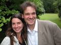 HPS: Cabinet of Natural History Garden Party