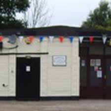 Image result for Hersham Comrades Bowling Club