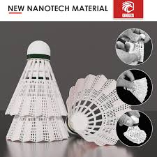 Image result for New Eagles Badminton Club