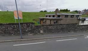 Image result for Chesterfield Rugby Union Football Club