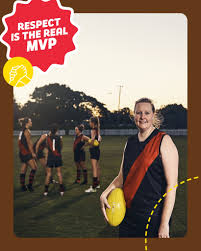 Image result for Warwick University Mixed Netball Club