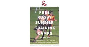 Image result for South Shore Cricket & Squash Club(Inc Scorpions Amateur Rugby League Club)