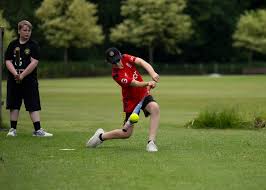 Image result for Mildenhall Cricket Club