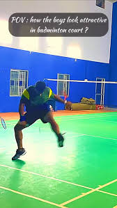 Image result for Mera Badminton Club