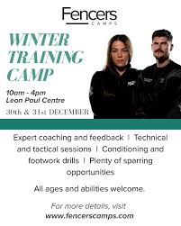 Image result for Polytechnic Fencing Club, London