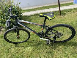 Image result for Phoenix Tc