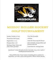 Image result for Team-Tigers Roller Hockey Club