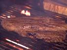 London Broil Recipe : : Recipes : Food Network
