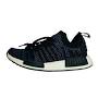 search url /search?q=images/Zapatos/Mujer-Adidas-Nmdr1-Stlt-Pk-W-Mujer-Primeknit-Noble-Indigo-Core-Negro-Ash-Rosado-Ac8326.jpg&sca_esv=5d0811d5ae0715ef&sca_upv=1&filter=0 from www.ebay.com