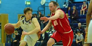 Image result for Essex Leopards