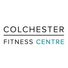 Image result for Hamiltons Fitness Centre, Colchester, Essex