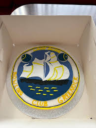 Image result for Lady Alice Bowling Club