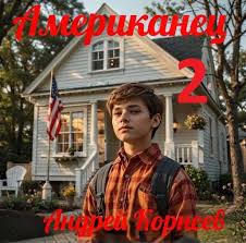 Image result for американец