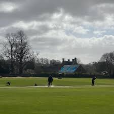 Image result for Ticknall Cricket Club