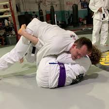 Image result for Hillsborough Judo Club