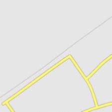 Image result for Parkside Golborne Amateur Rugby League Football Club