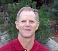 Scott Messer: Mormon.