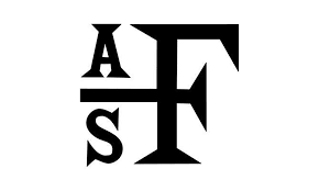 Image result for Wood Green A F S Association