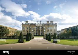 Image result for Chipping Norton Golf Club