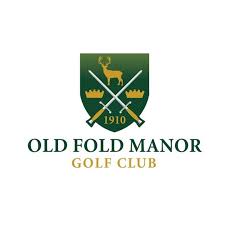 Image result for Old Fold Manor Golf Club Ltd