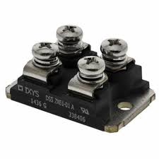 Image result for SOT227B