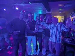 Image result for Plough Angling Society