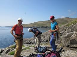 Image result for Edinburgh Mountaineering Club